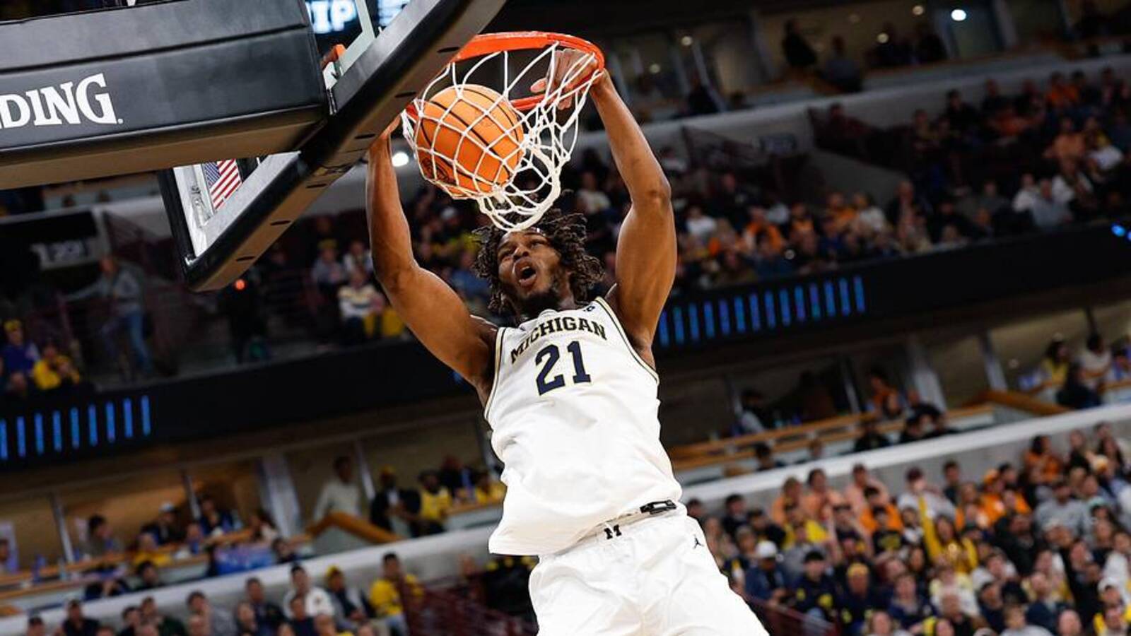 Who Are the Three Prospects Most Linked to the Hornets in the 2026 NBA Draft?