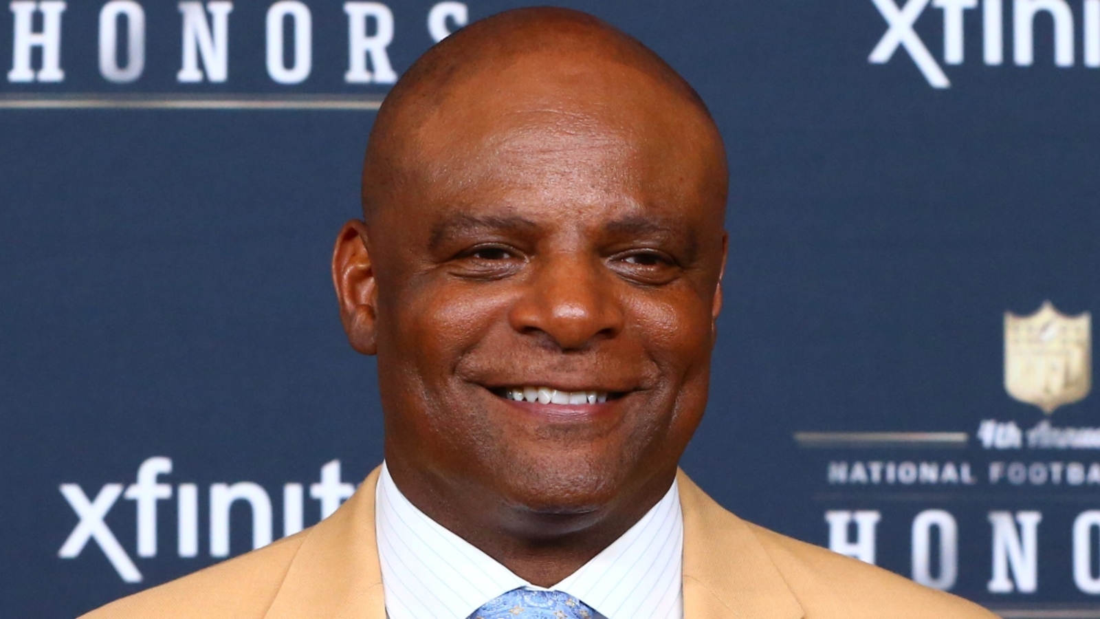 Warren Moon offers words of wisdom to Texas A&M football team Yardbarker