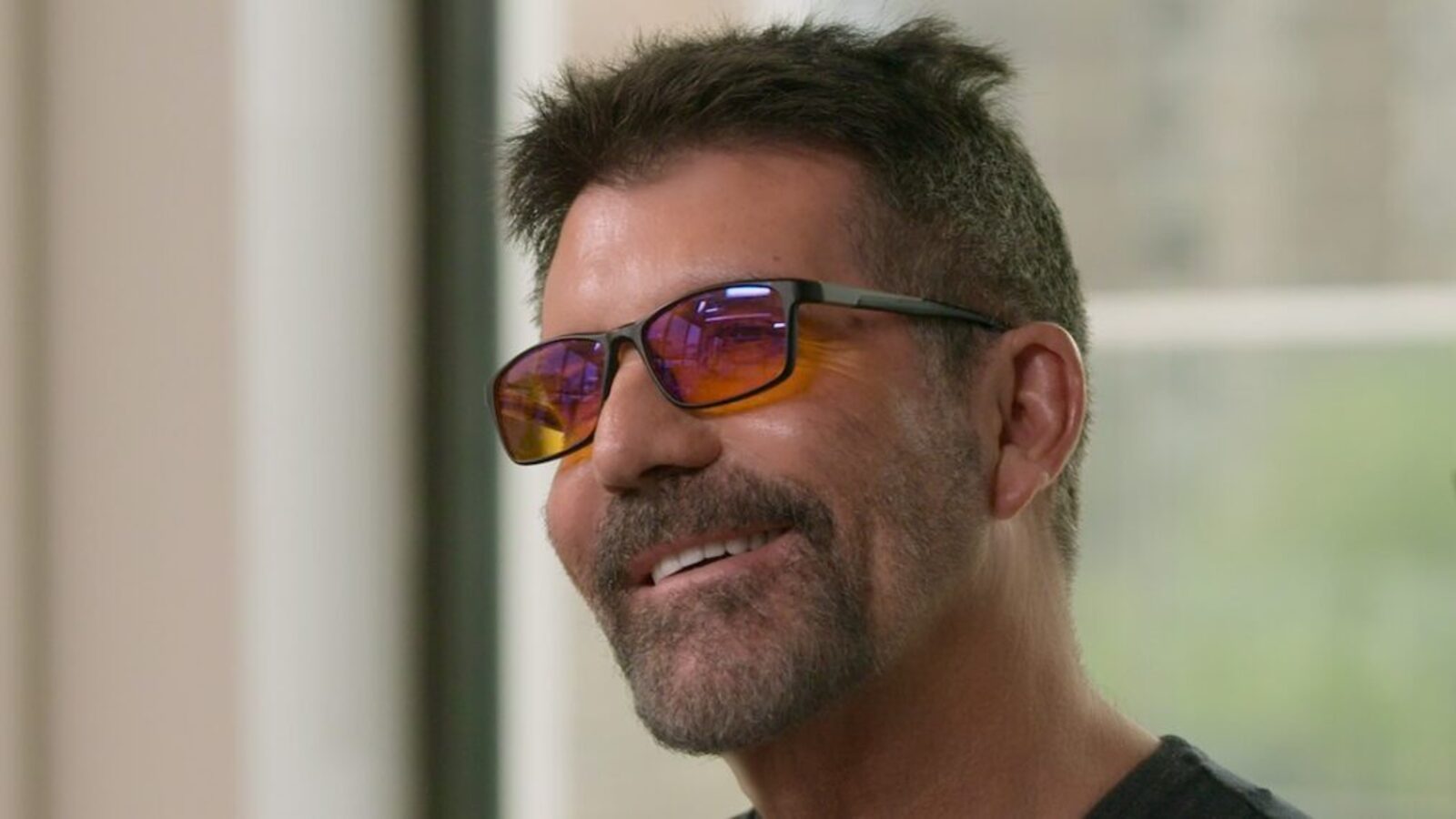 What Happened to Simon Cowell? His 2020 Bike Accident & Health Issues