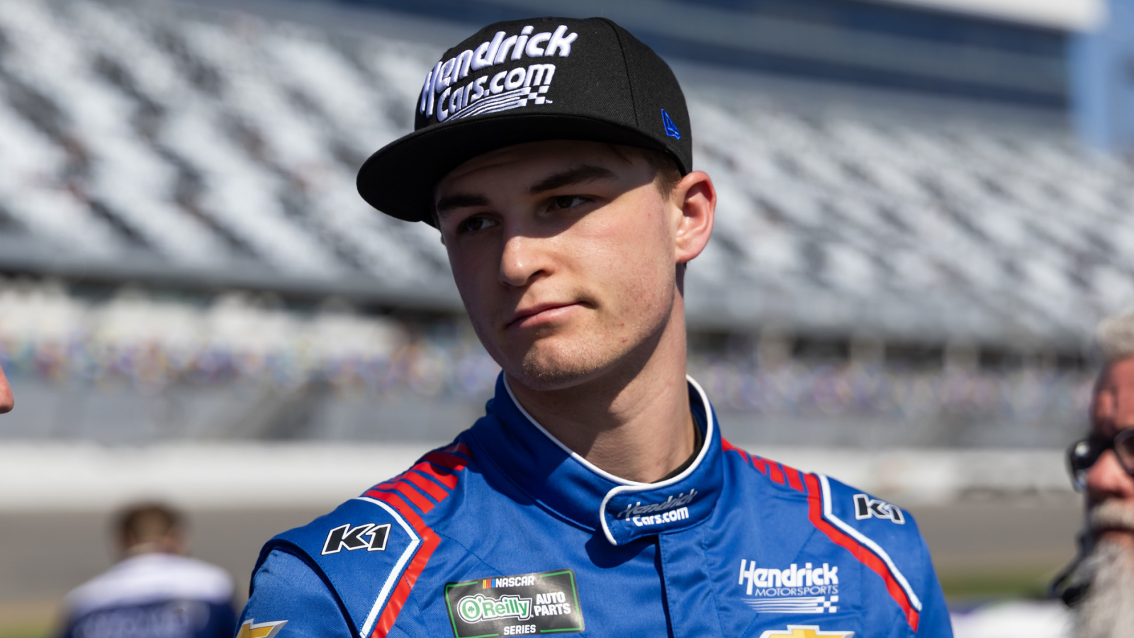 https://www.yardbarker.com/media/5/f/5f50eb4042257c84eb94dfe8885496d8e19e8fee/thumb_16x9/corey-day-earns-first-career-nascar-oreilly.jpg?v=1