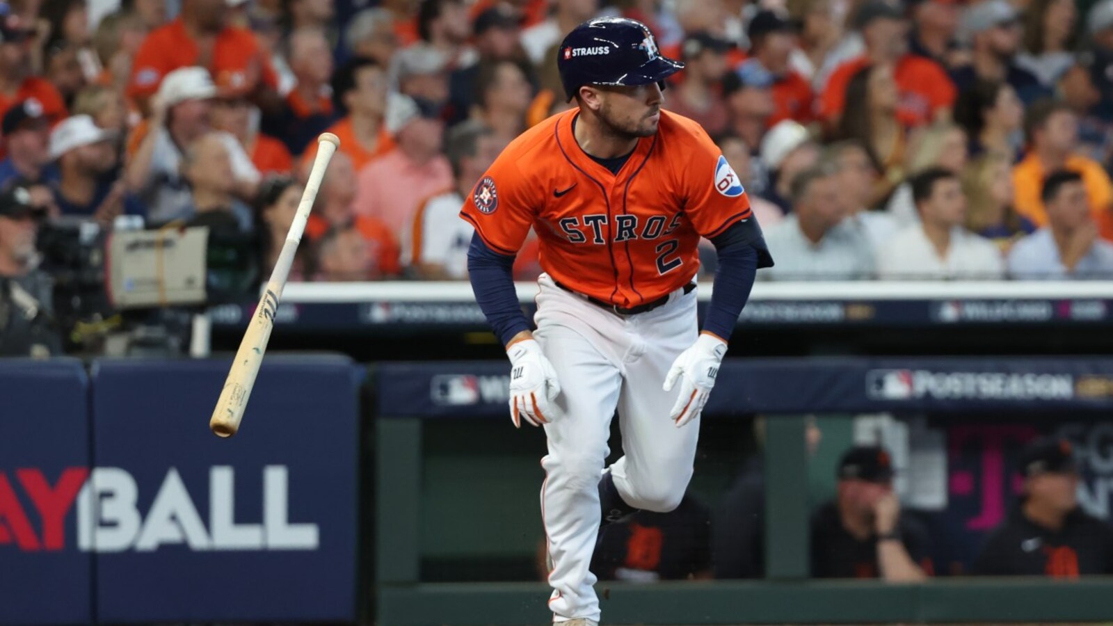 MLB News