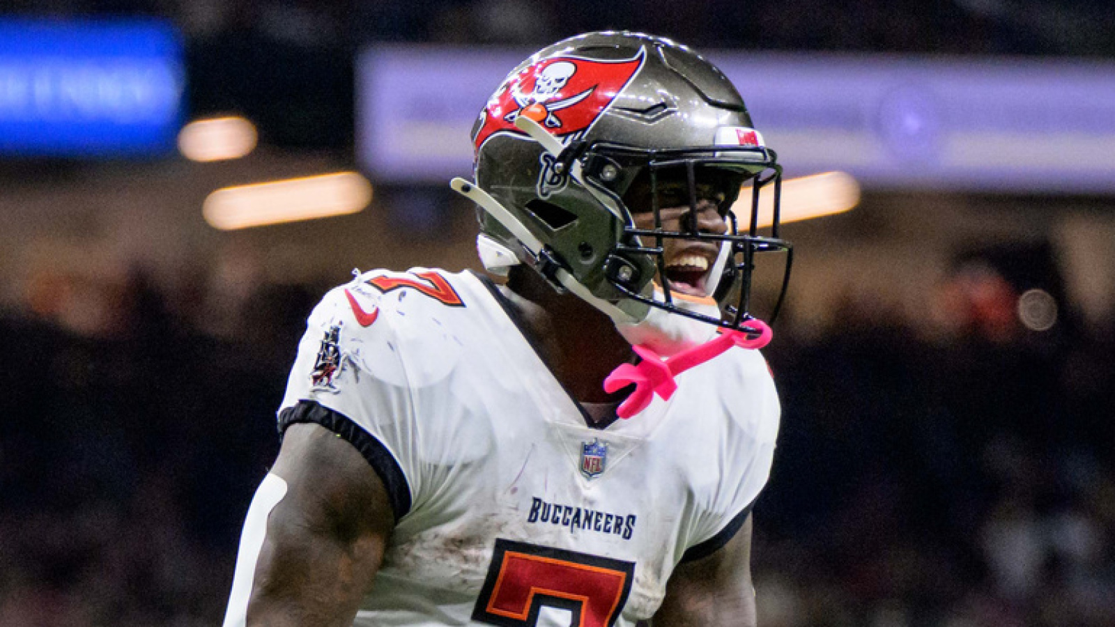 Bucs Record Watch 2024 Week 7 vs. Ravens Yardbarker