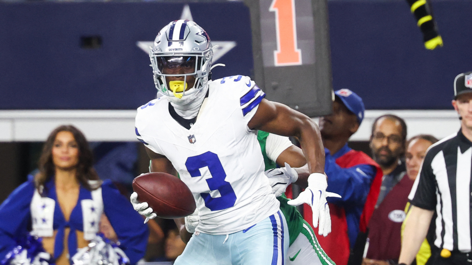 https://www.yardbarker.com/media/5/f/5f60850585f6daf10dda6d21323d88c3f802ddad/thumb_16x9/cowboys-george-pickens-lot-riding-on-2026.jpg?v=1