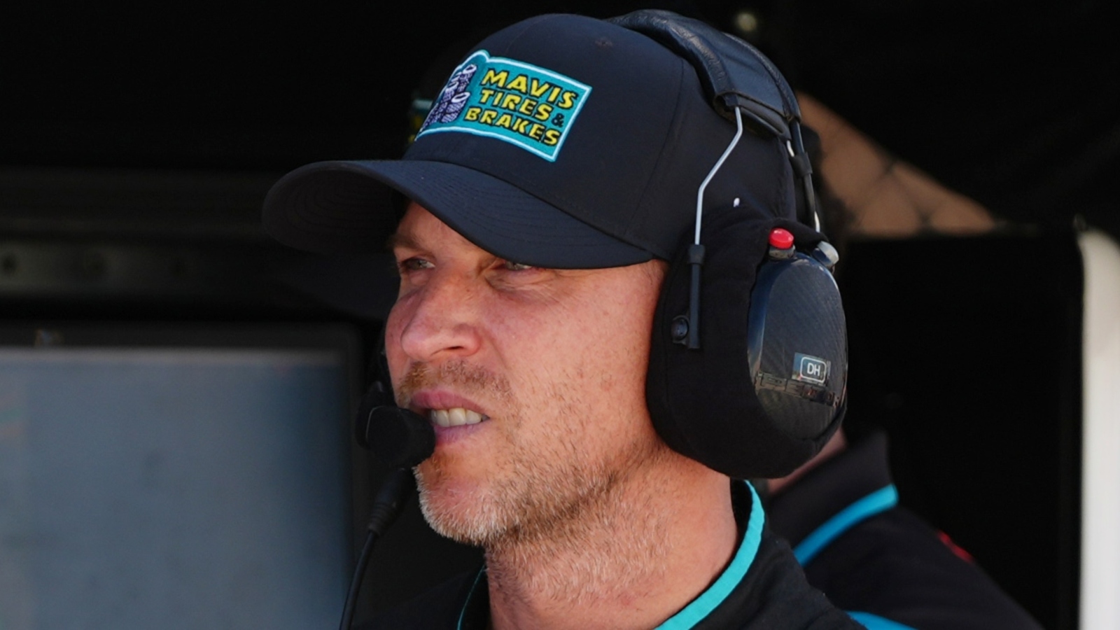 Denny Hamlin diagnoses issues with NASCAR that ‘make it difficult’ to ...