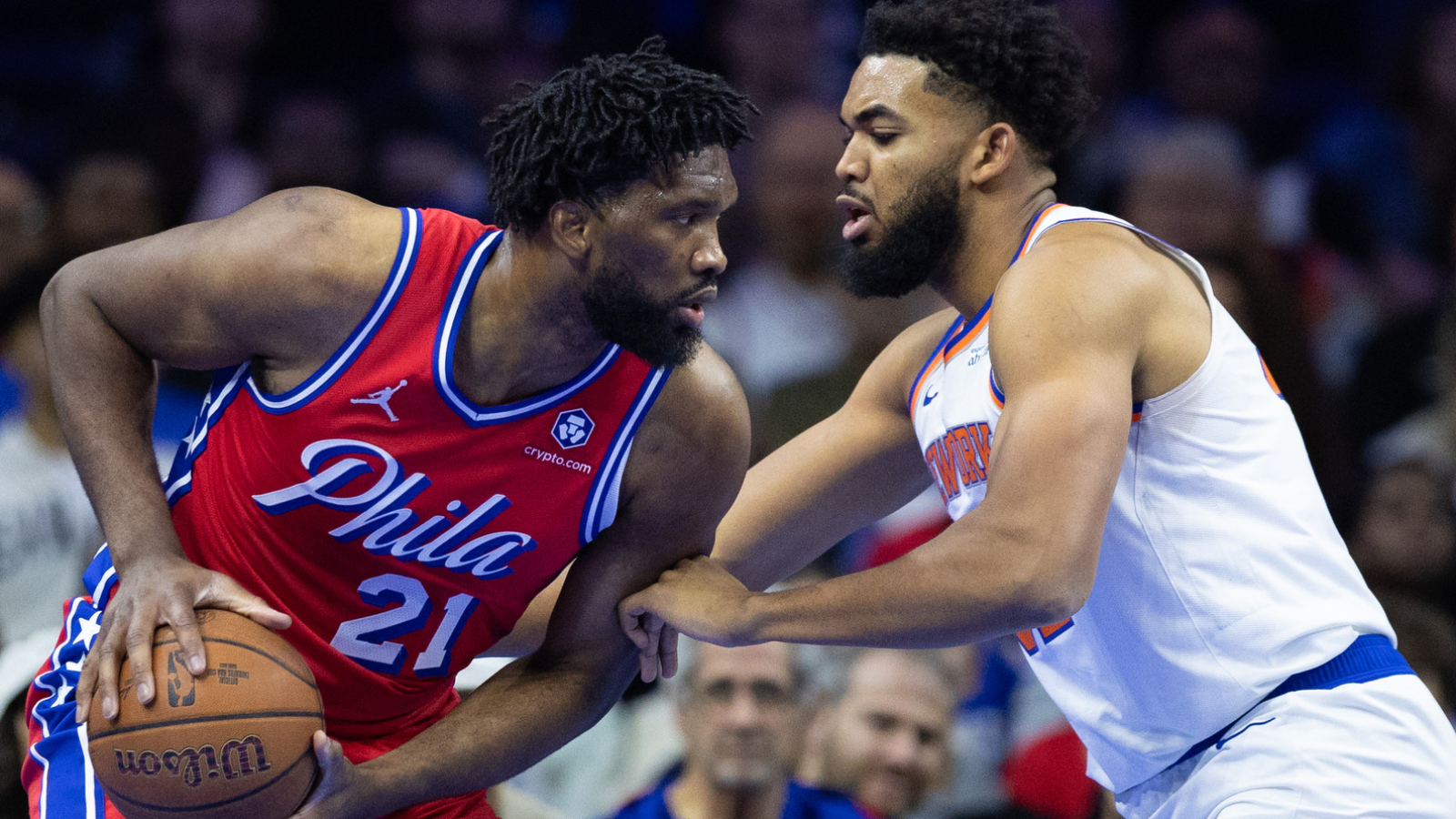 https://www.yardbarker.com/media/5/f/5f6274cddab0e353f44c85e6cc76a65fc02f7148/thumb_16x9/three-nba-teams-including-massive-surprise-win.jpg?v=1
