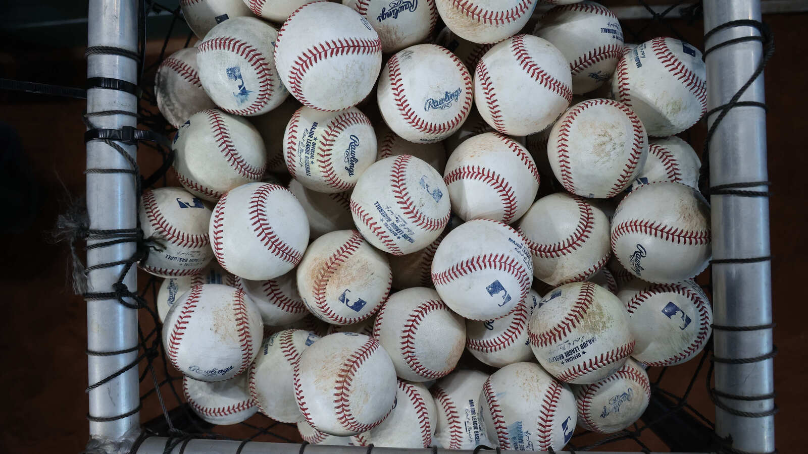 85yearold MLB pitcher with 10 years of experience passes away Verve