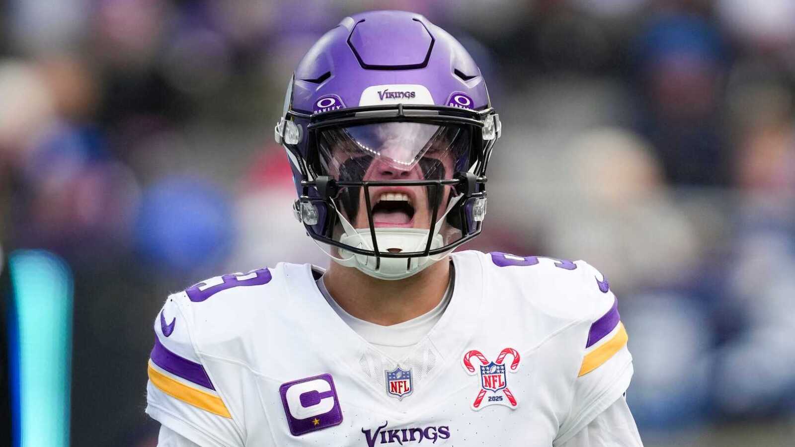 https://www.yardbarker.com/media/5/f/5f74ce1448ce9411bf2dd316e355e45c964c07b9/thumb_16x9/vikings-reportedly-hope-mccarthy-response-murray.jpg?v=2