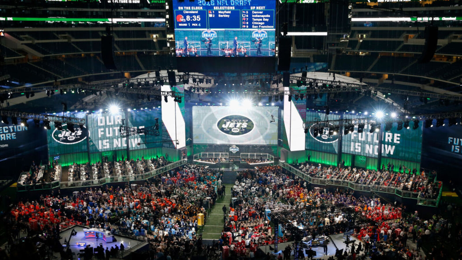 NY Jets Practice Squad Roster Who Is In? Yardbarker