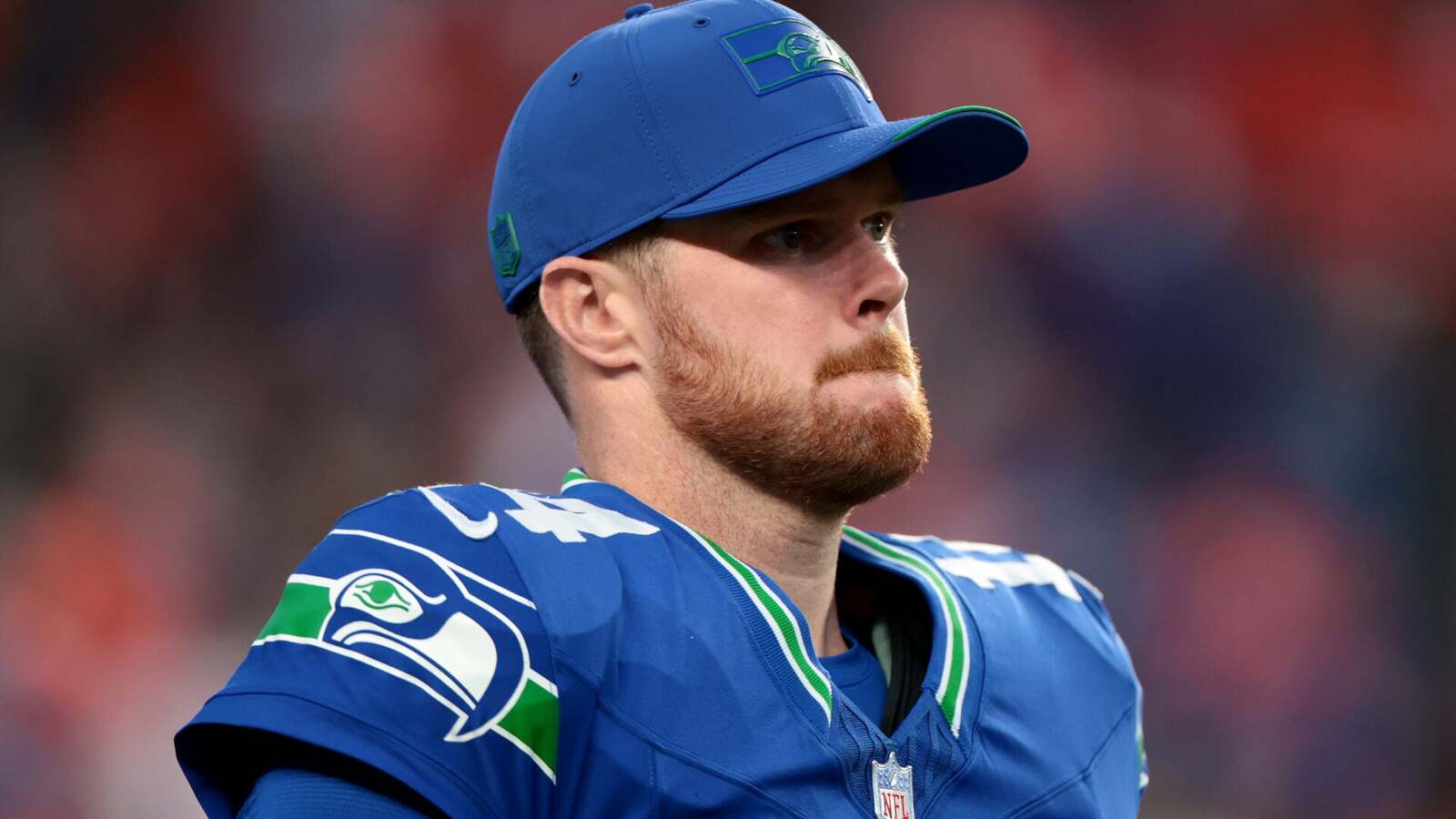 ESPN analyst names the ‘single biggest reason’ why the Seattle Seahawks are losing games
