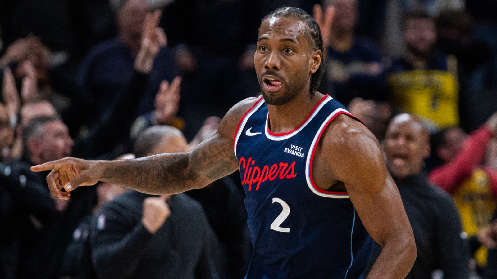 https://www.yardbarker.com/media/5/f/5f8b07db84818948fd7835262bd6cf2070554e5f/thumb_16x9/kawhi-leonards-clutch-shot-saves-clippers.jpg?v=2