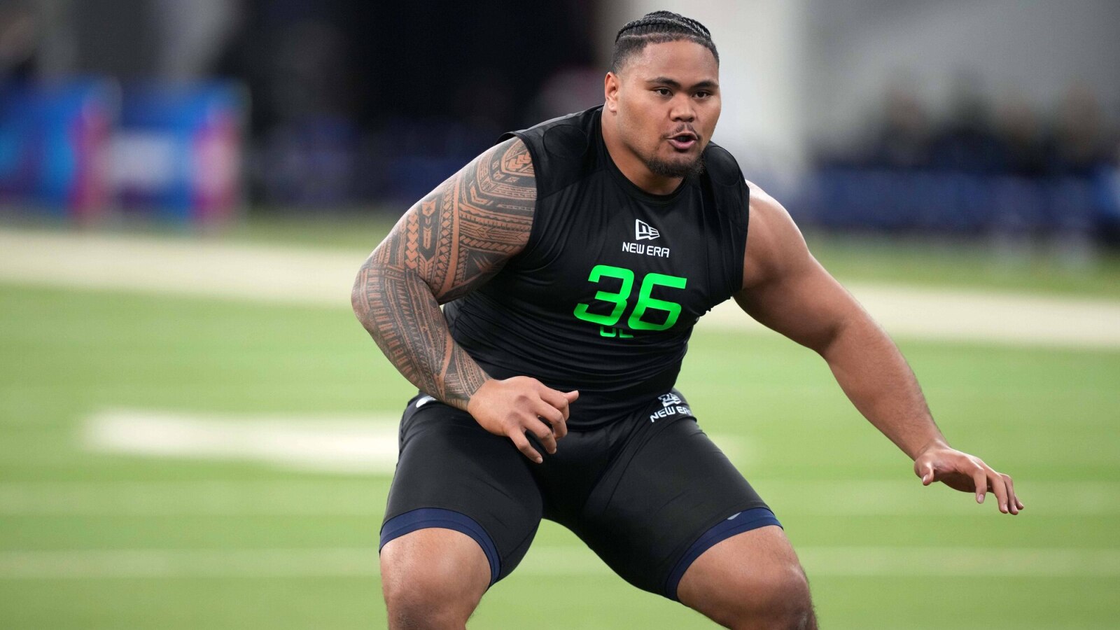 Assessing the Miami Dolphins Draft from a Positional Value Perspective