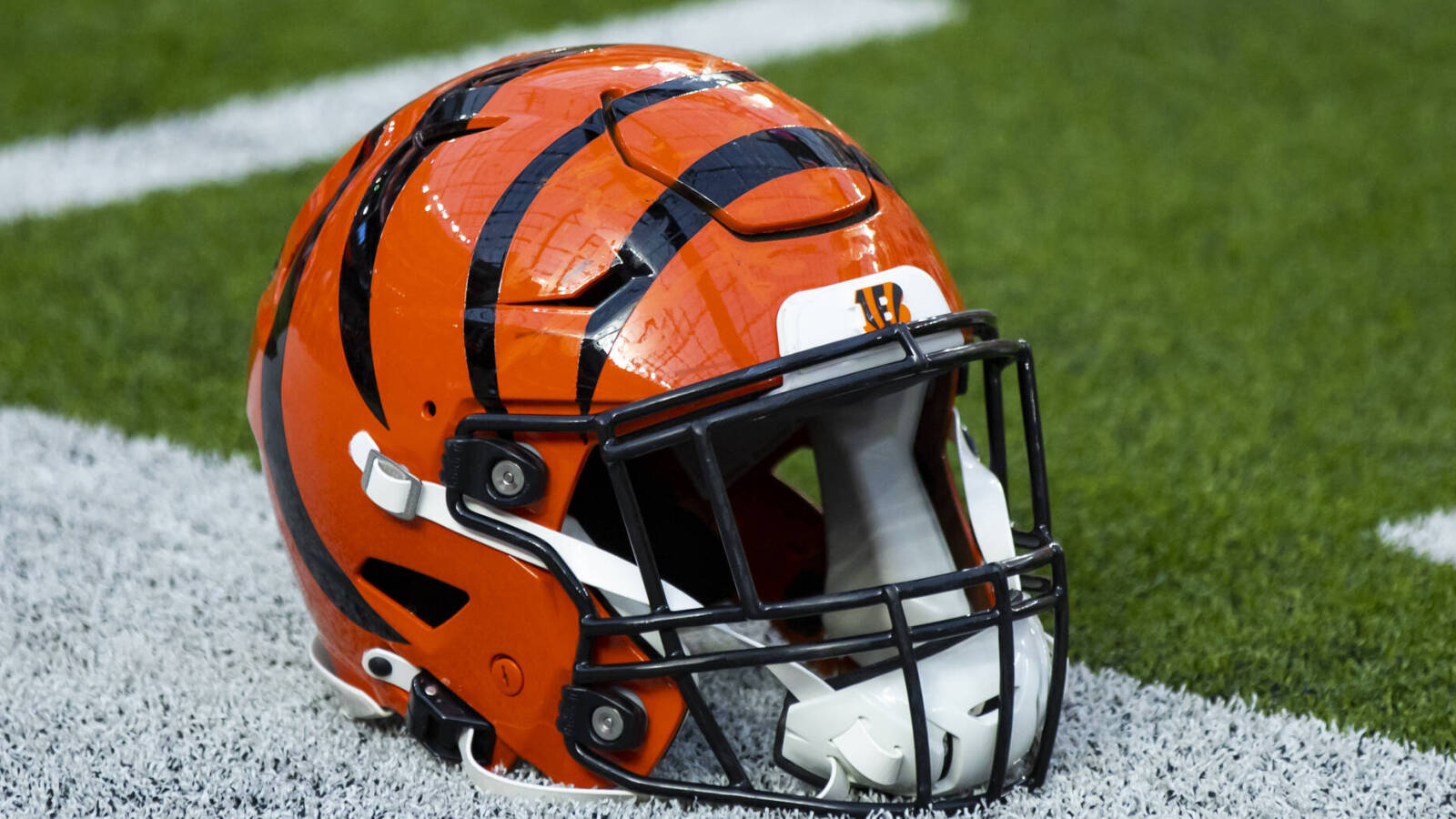 ESPN gives Bengals less than 50% chance of making playoffs