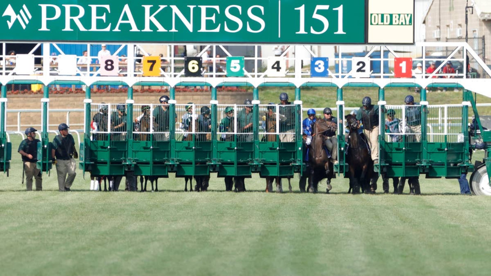 https://www.yardbarker.com/media/5/f/5f94377bce05c136aa6a32f43375ef199e6b4566/thumb_16x9/horse-racing-151st-preakness.jpg