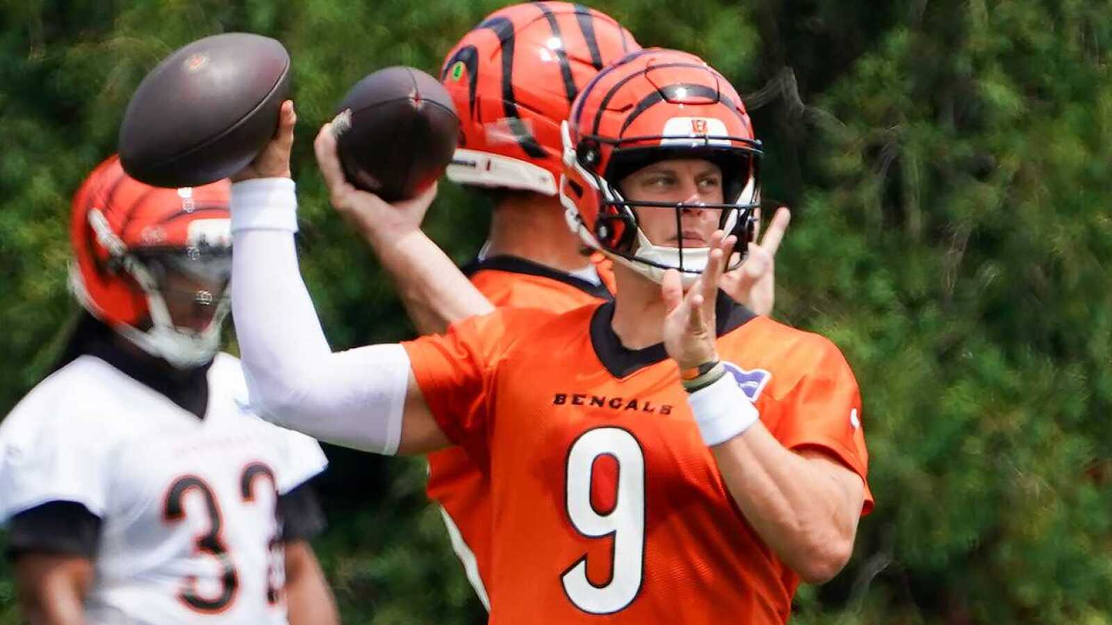 https://www.yardbarker.com/media/5/f/5f9ca4b7a07c6ad7056c2fdf5fd10d2528779979/thumb_16x9/missed-playoffs-passing-leaders-quiz.jpg?v=1