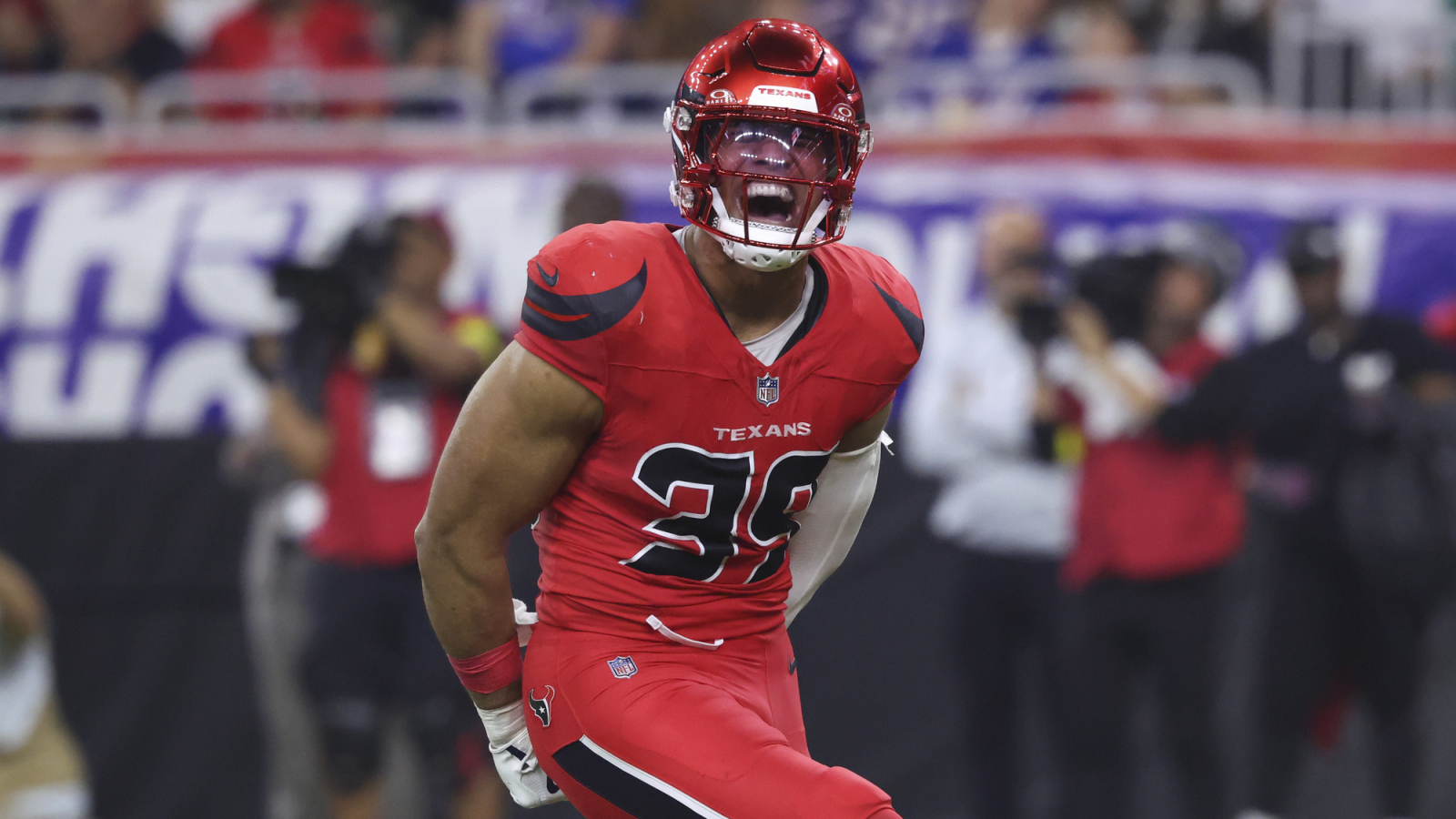 https://www.yardbarker.com/media/5/f/5f9ec5ce33c2f812a7e91d188afc7b432b28e1bc/thumb_16x9/texans-extend-henry-tootoo-furthering-plan-lock.jpg?v=1
