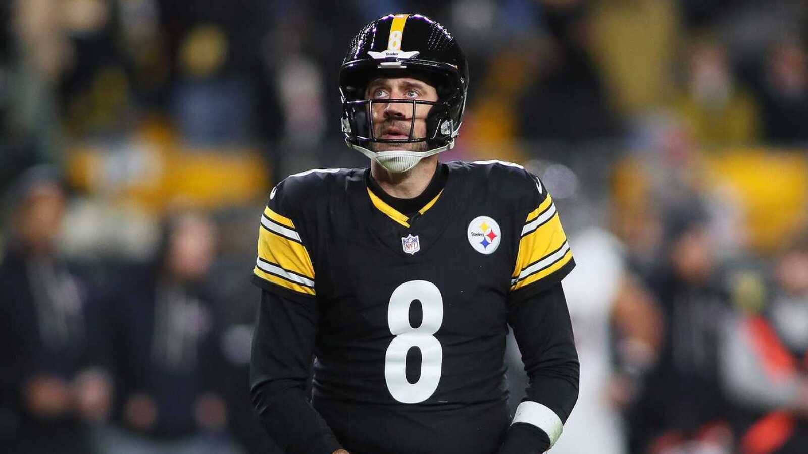 https://www.yardbarker.com/media/5/f/5fa145b4ad202dce764d8f647837ce384f5114db/thumb_16x9/aaron-rodgers-gets-good-news-latest-steelers.jpg?v=1