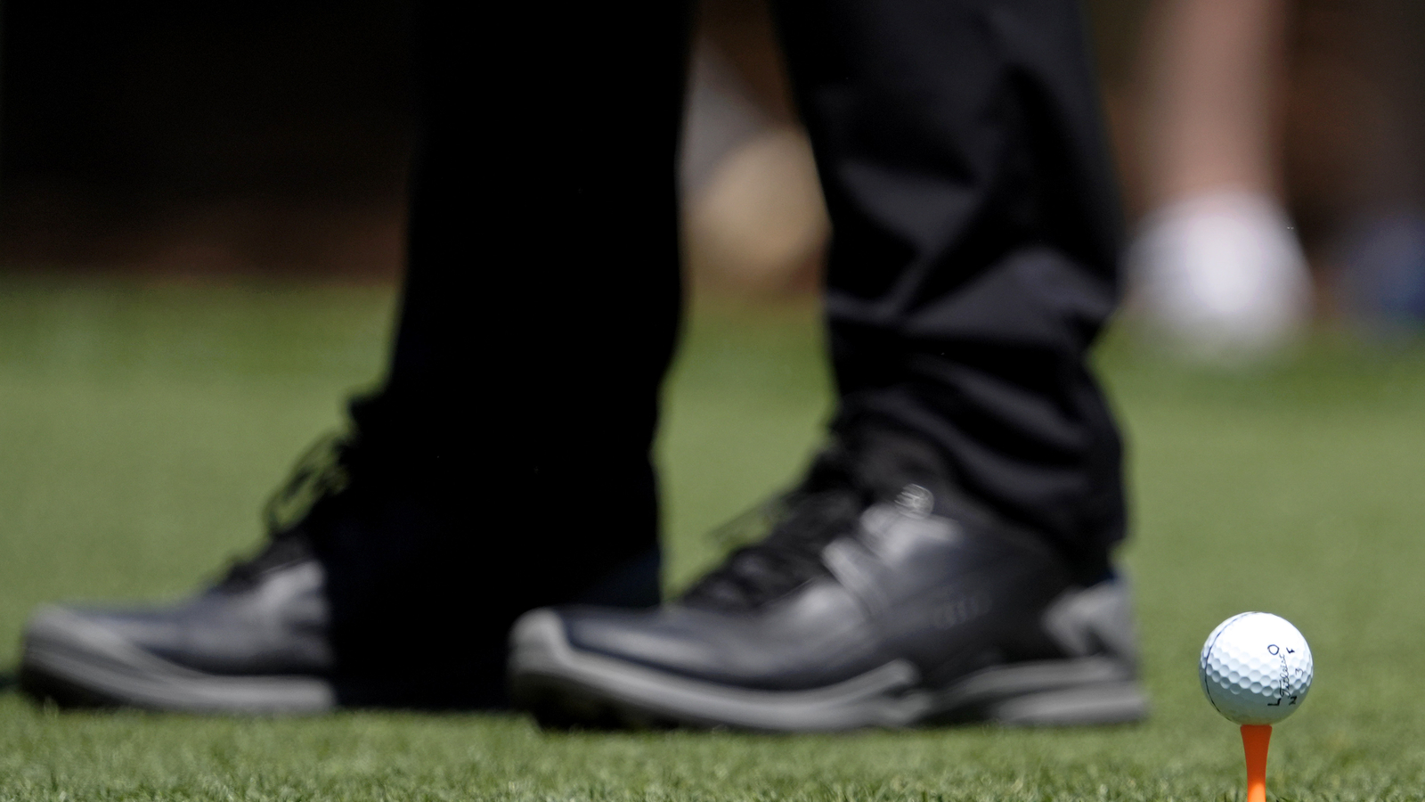 Golf’s Grass League Takes a New Step With Las Vegas Team