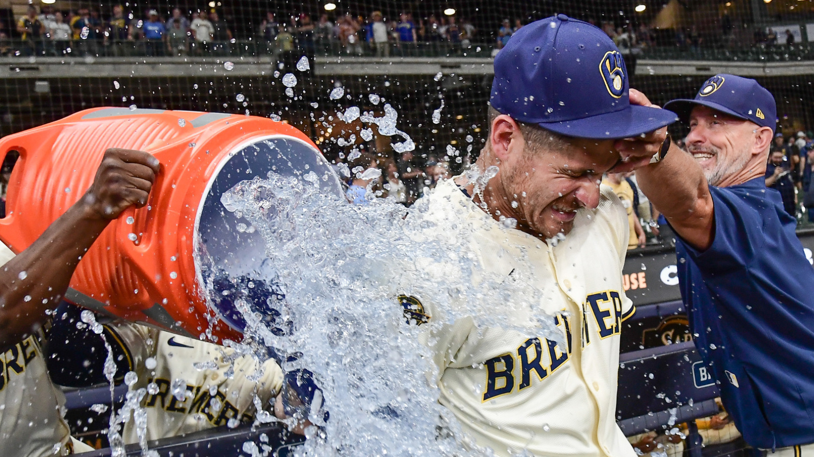 https://www.yardbarker.com/media/5/f/5fbcd28d98b3107675e7a7d7fb5101001bfefc93/thumb_16x9/joey-ortiz-powers-brewers-victory-first-multi-hr.jpg?v=1