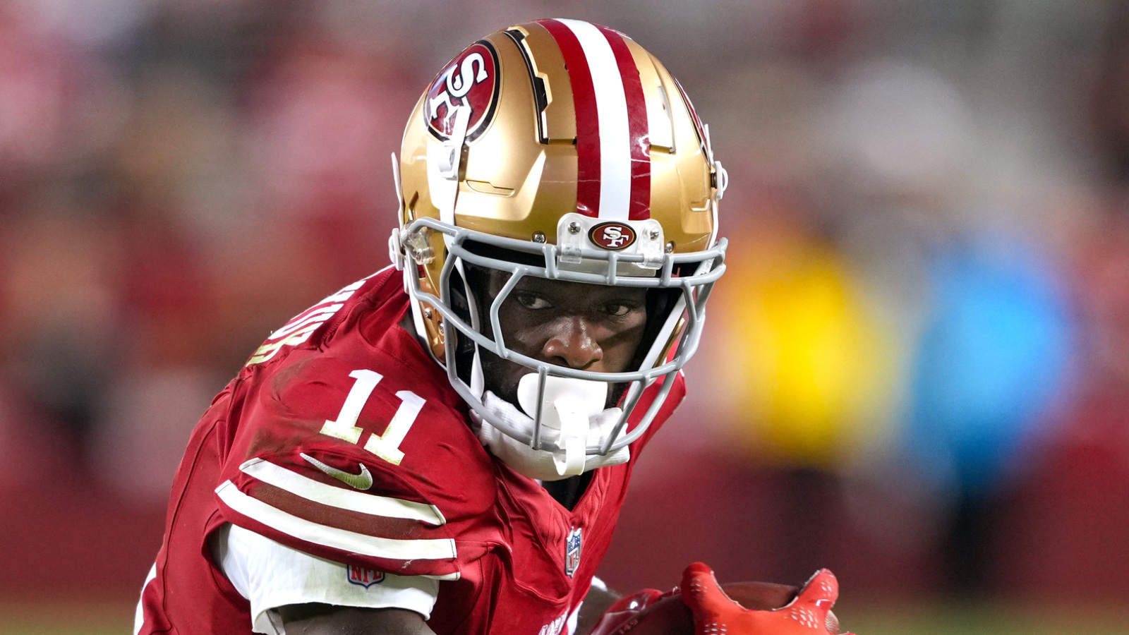 https://www.yardbarker.com/media/5/f/5fc3abf9c9dfd8576b6d8b009ef0327e05c6decc/thumb_16x9/schefter-gives-bad-news-aiyuk-amid-latest.jpg?v=1