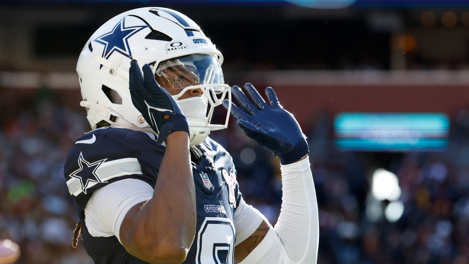 https://www.yardbarker.com/media/5/f/5fc9d7ce54e16d49da145081d7b84b0f9d83b311/thumb_16x9/cowboys-turpin-shares-george-pickens-plea-amid.jpg?v=1