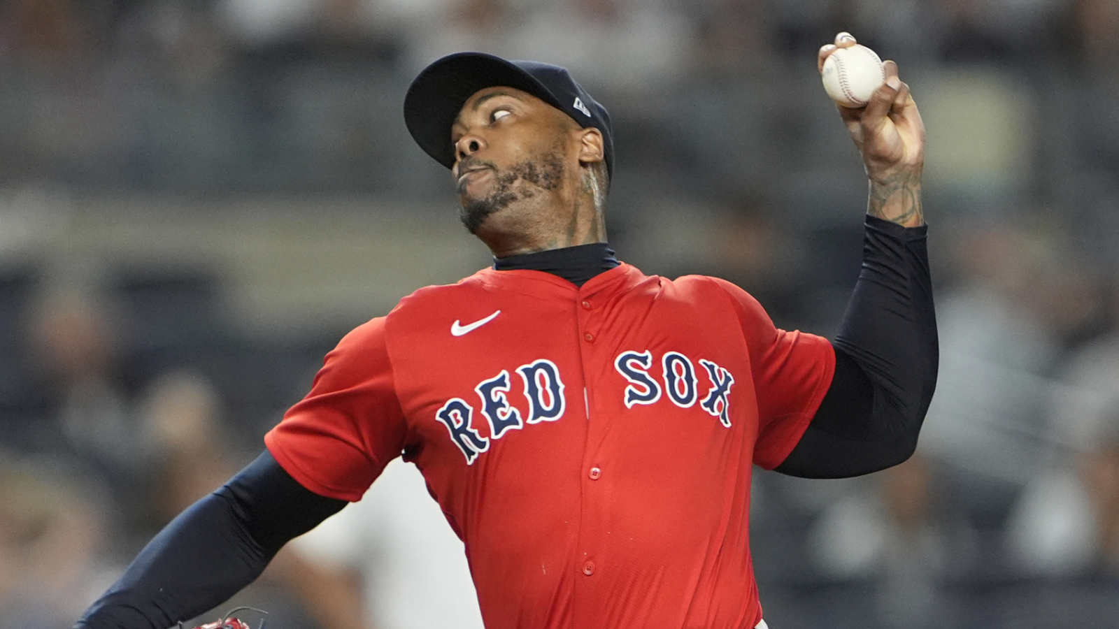 https://www.yardbarker.com/media/5/f/5fcc71ebe066bdc83b56d3c452413ab41651816a/thumb_16x9/red-sox-closer-aroldis-chapman-turning-back-clock.jpg?v=1