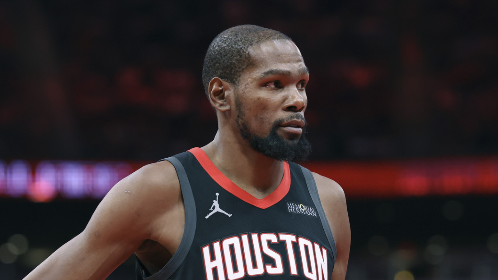 https://www.yardbarker.com/media/5/f/5fcef77ceb2a14239554e32c9094949aa04a6096/thumb_16x9/rockets-star-kevin-durant-next-two-games.jpg?v=1
