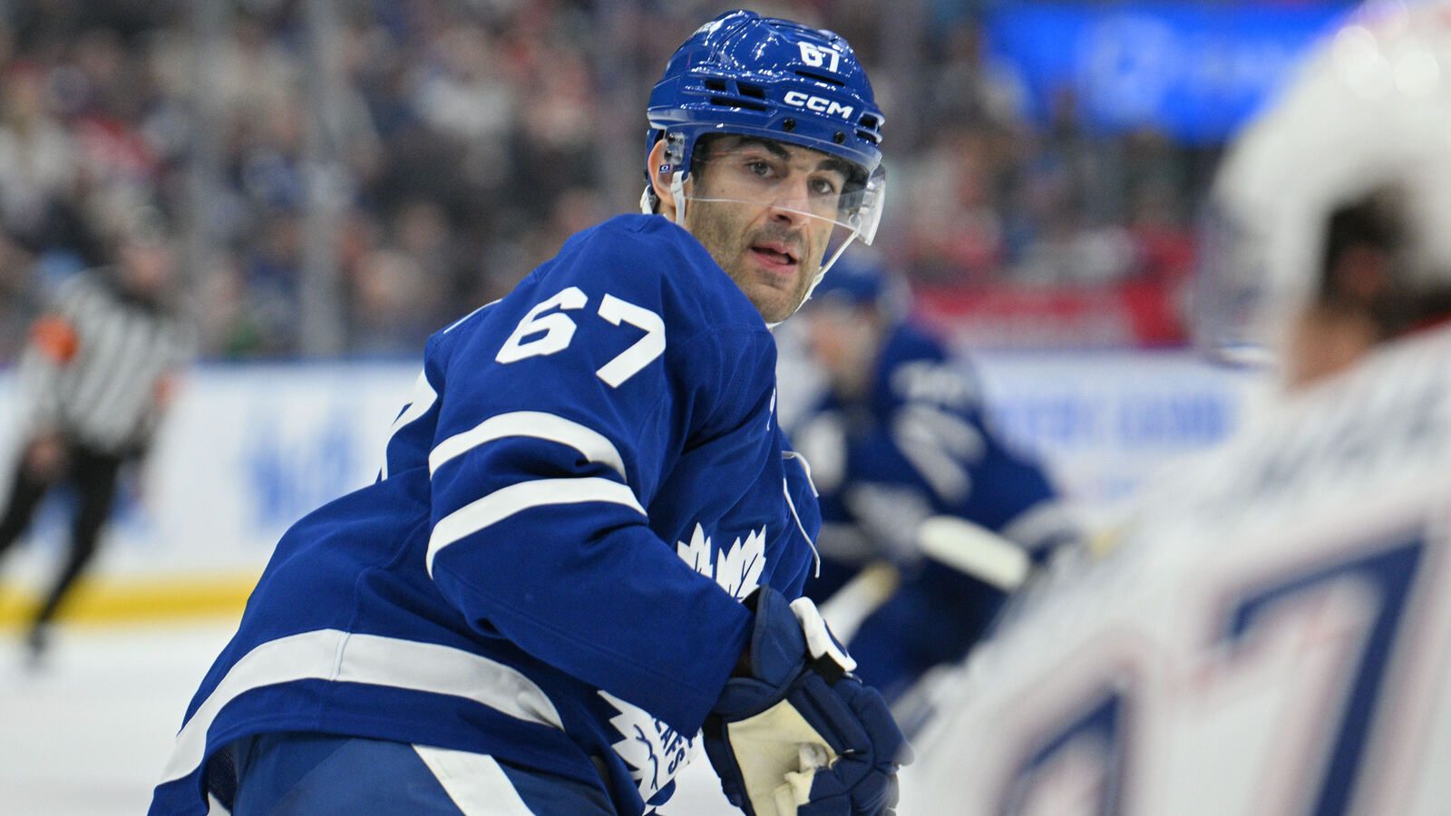 NHL News