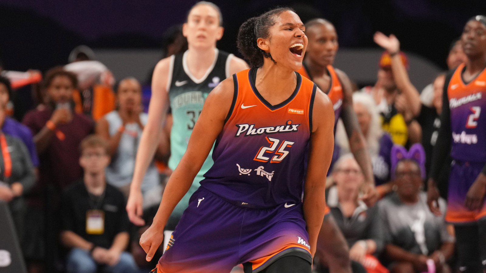 https://www.yardbarker.com/media/5/f/5fd16d040033a93c19b52fdc521f6dda5ce62169/thumb_16x9/liberty-ousted-mercury-alyssa-thomas-triple-double.jpg?v=1