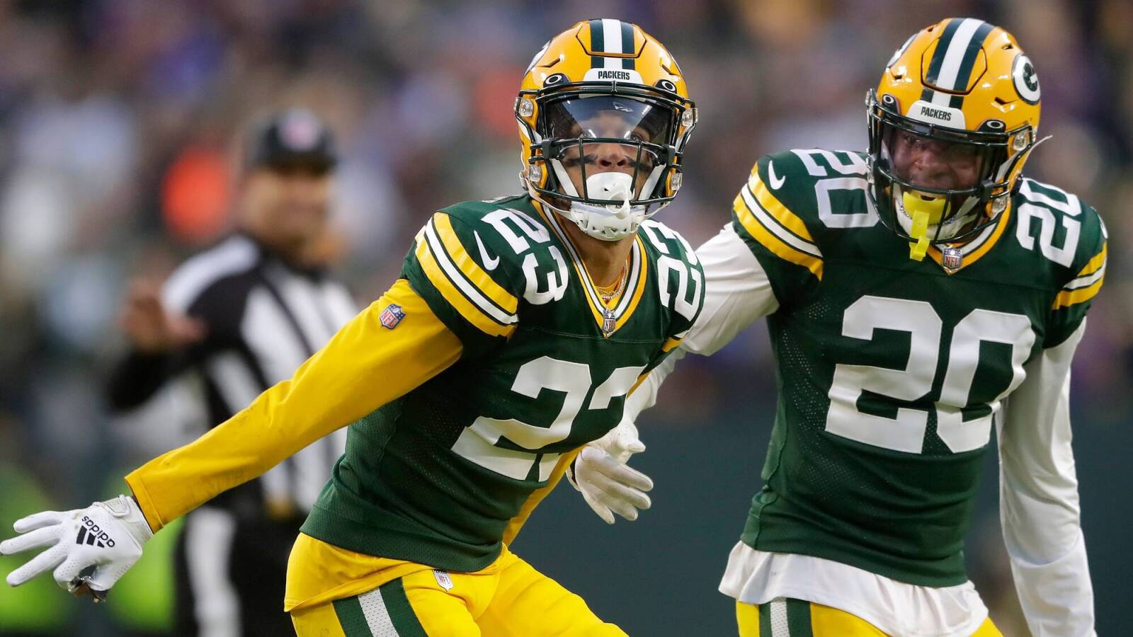 NFL Week 17 grades from around the league - Vimarsana News