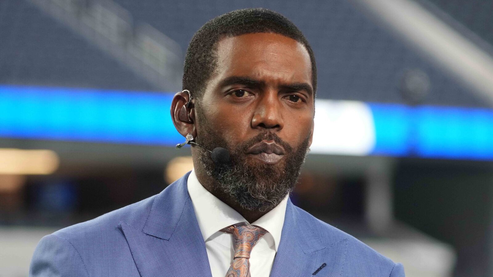 https://www.yardbarker.com/media/5/f/5fda6f427f9e5a3887e7653572921172054379e2/thumb_16x9/vikings-rookie-camp-invite-son-franchise-legend.jpg?v=1