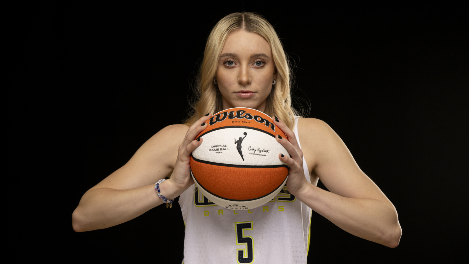 https://www.yardbarker.com/media/5/f/5fdab890895ee1c7cb7bbc25625c8590386abef9/thumb_16x9/five-storylines-watch-during-wnba-opening-weekend.jpg?v=1