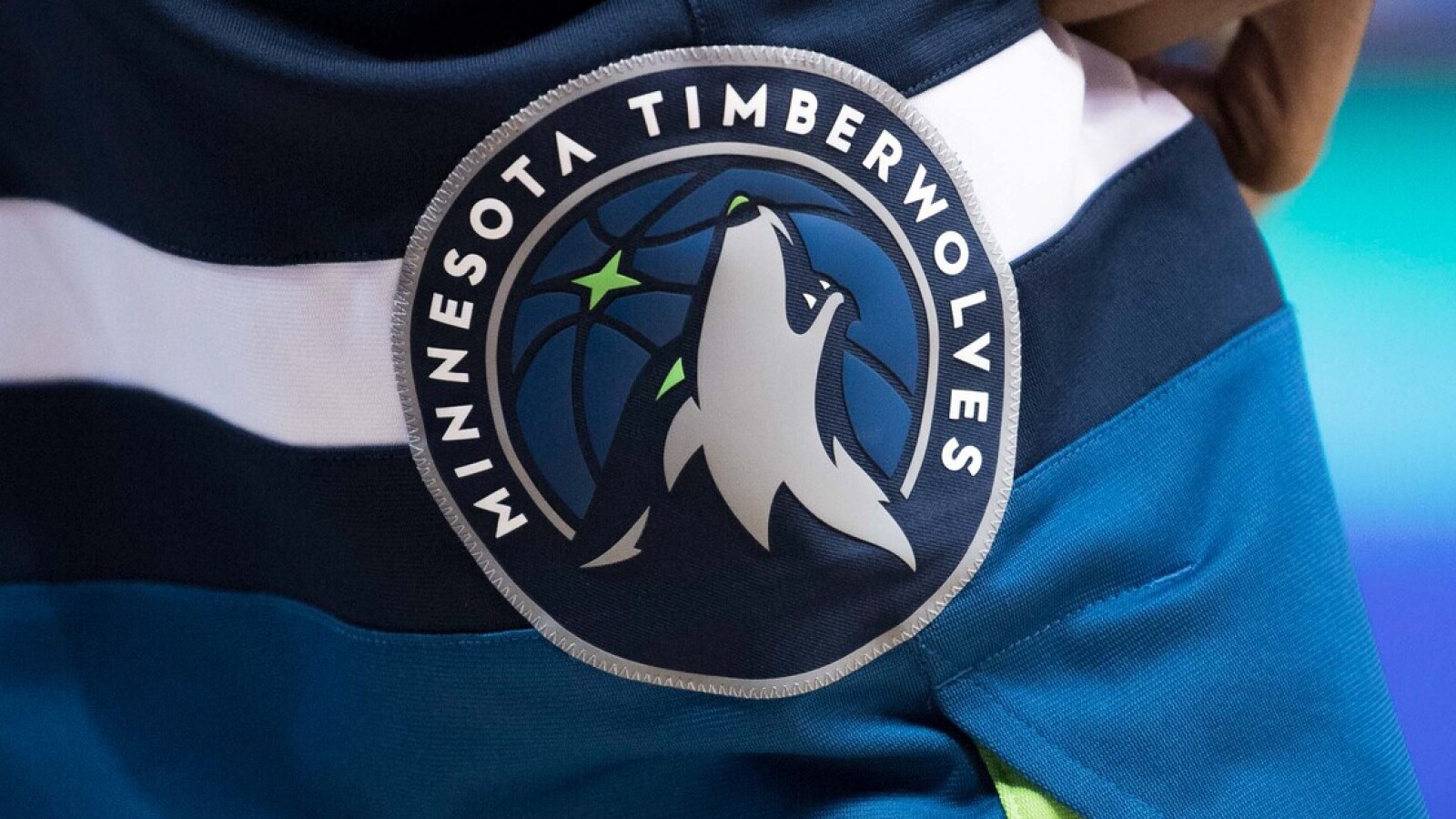 Timberwolves Ownership Changes Hands in Quick Sale