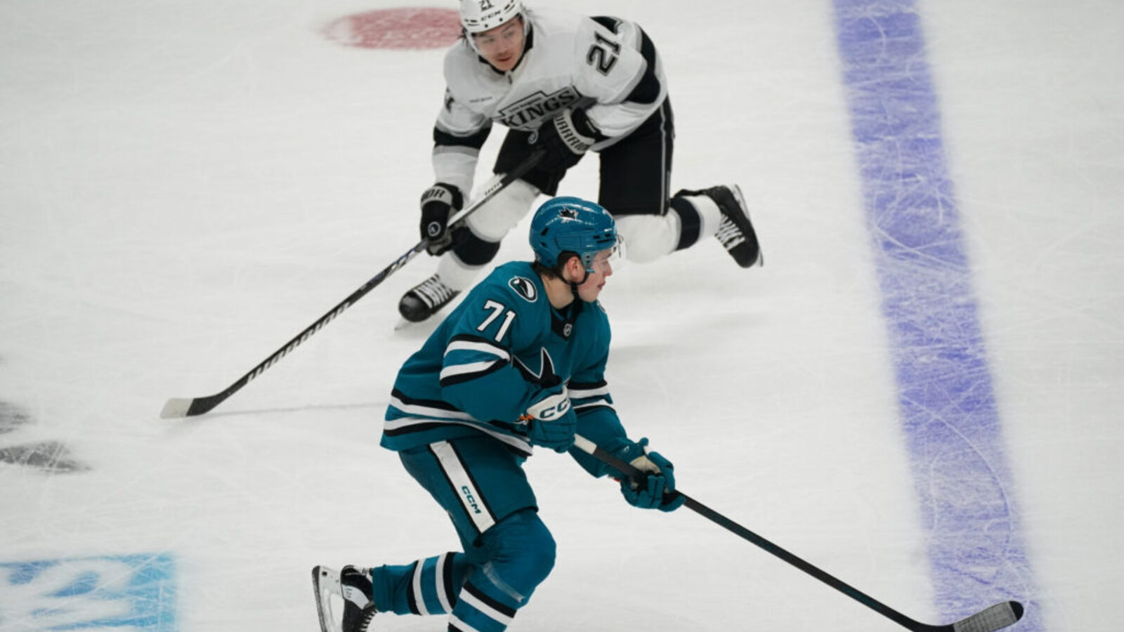 NHL News