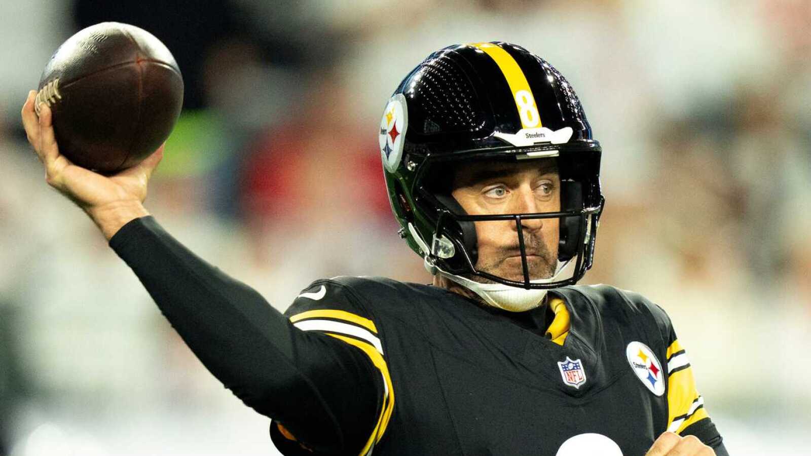 https://www.yardbarker.com/media/5/f/5fec42aaf12d7067b3089157848955ceec608108/thumb_16x9/rodgers-sends-message-steelers-disappointing-loss.jpg?v=1