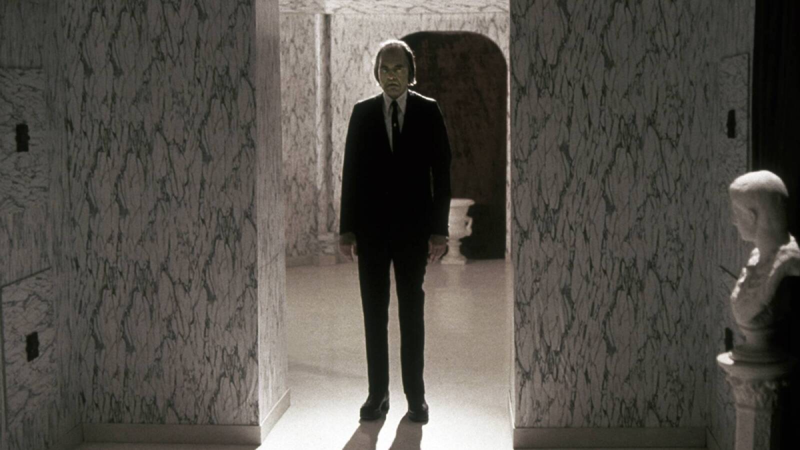 25 underrated horror movies - Vimarsana News