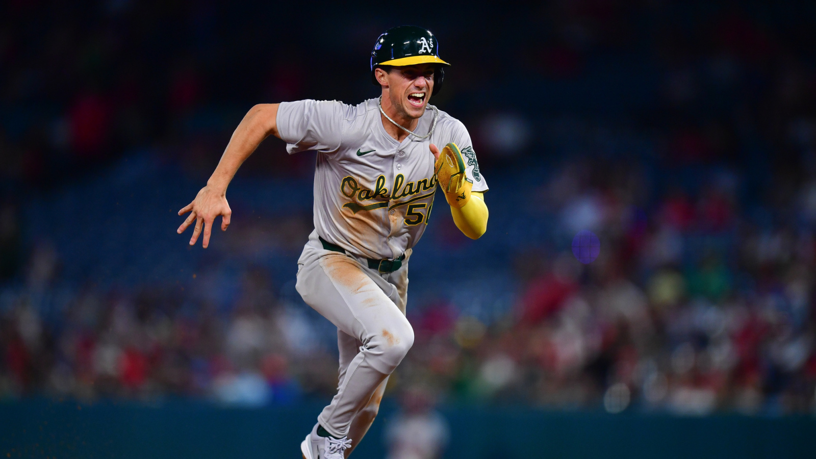 MLB News