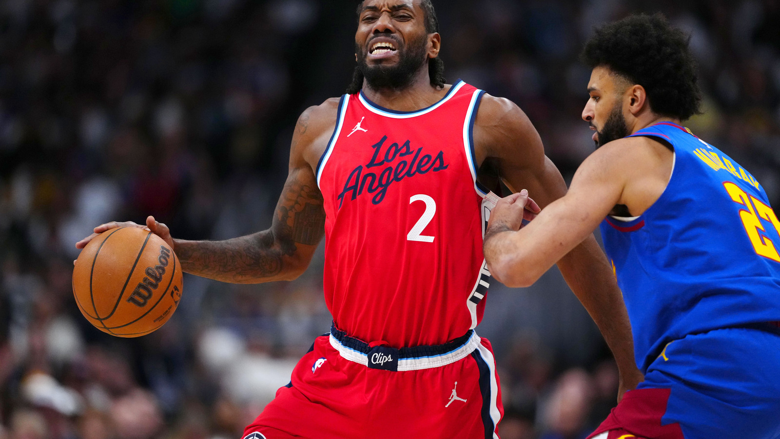 https://www.yardbarker.com/media/6/0/601cad6b7438fdd24be3eb0e4bf32b3b347ec355/thumb_16x9/3-2025-denver-colorado-usa-la-clippers-forward.jpg