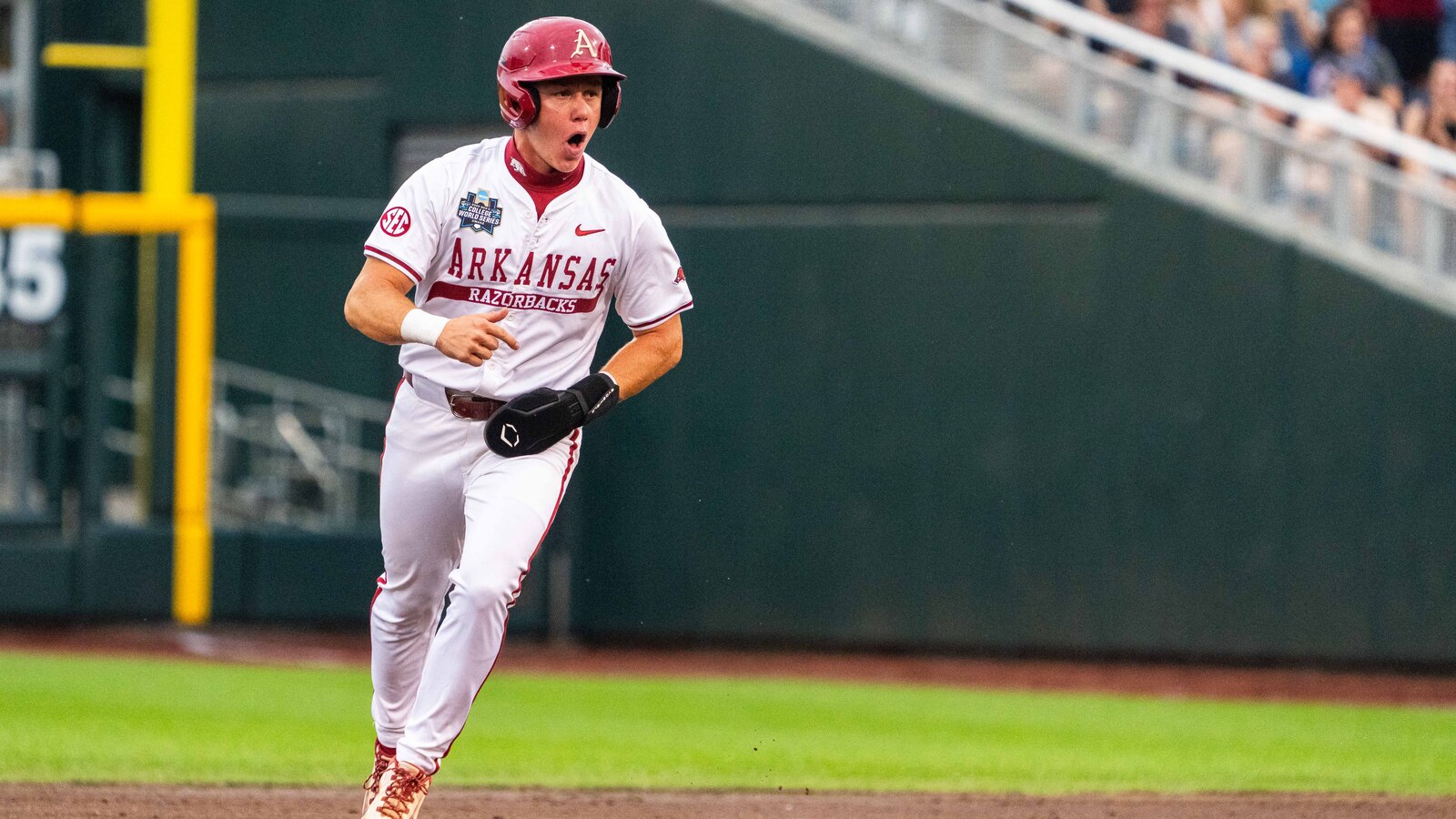 2026 September Farm Report: NL West