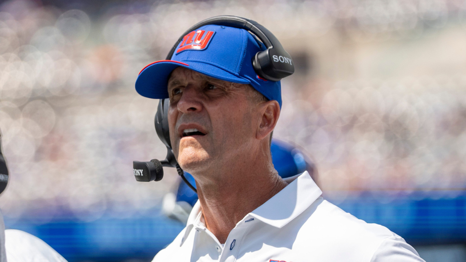 https://www.yardbarker.com/media/6/0/602a6378b837adb2f1c2bb833016ef202f873f63/thumb_16x9/giants-john-harbaugh-reacts-concerning-cam.jpg?v=1