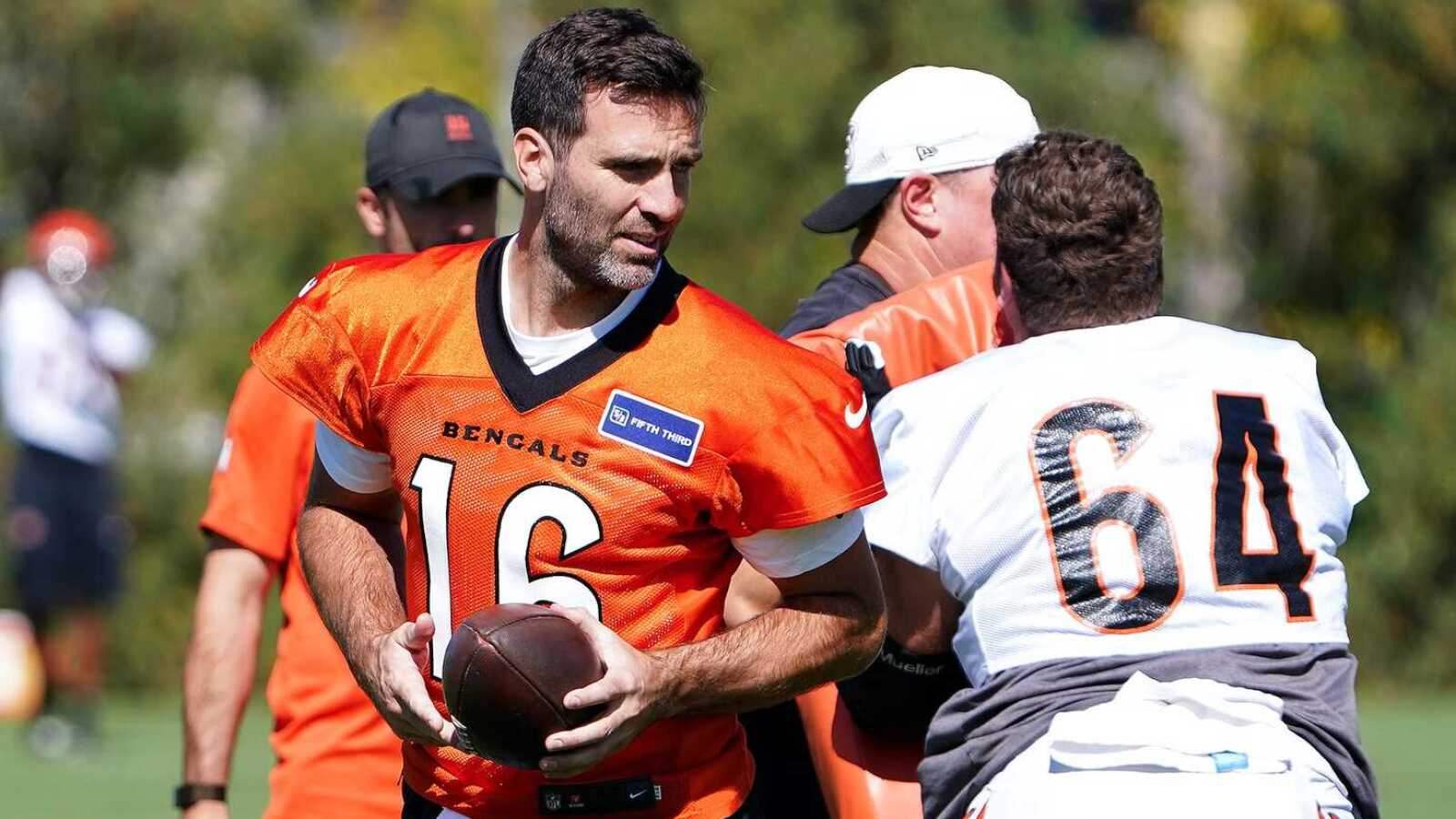 https://www.yardbarker.com/media/6/0/602ef2bc73dc092e7fc744b76967ae422e82ccab/thumb_16x9/week-6-fantasy-football-bench-bengals-qb-joe.jpg?v=1