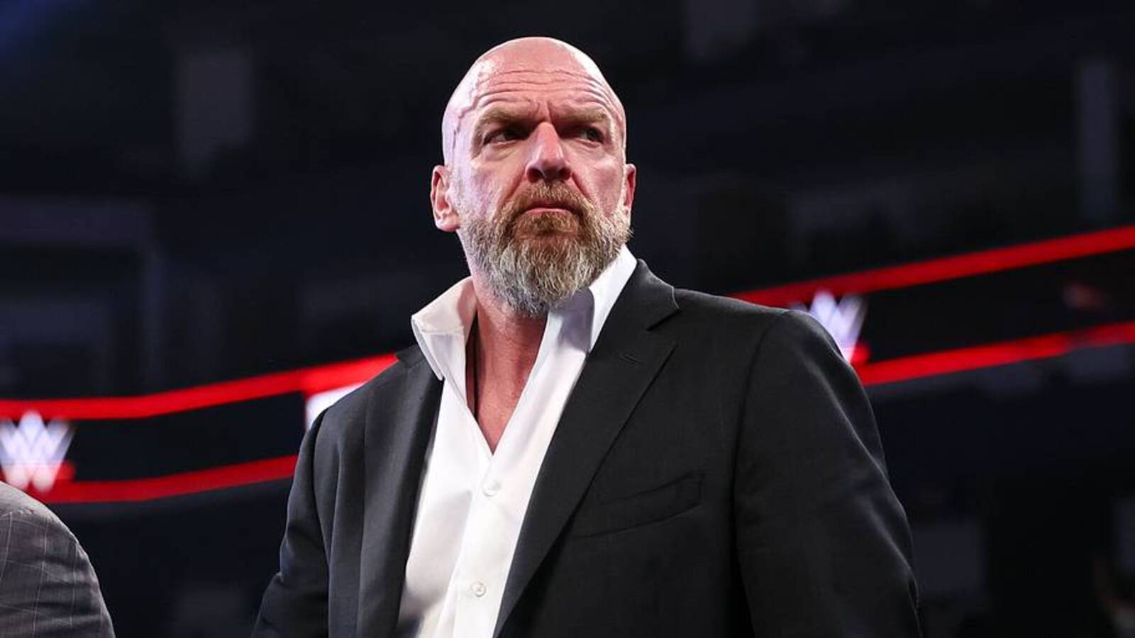 Triple H Names Four WWE Stars Who Will Main Event WrestleMania