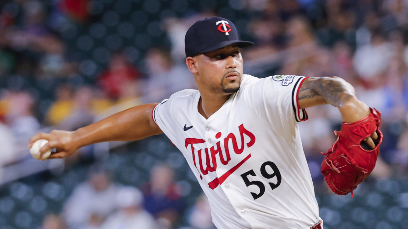 https://www.yardbarker.com/media/6/0/60361179d3494c3355b128d15a6f04624b88fb79/thumb_16x9/phillies-finally-find-answer-closer-role-trade.jpg?v=1