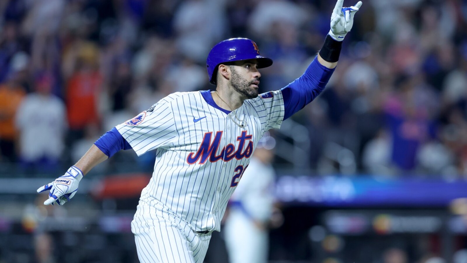 MLB News