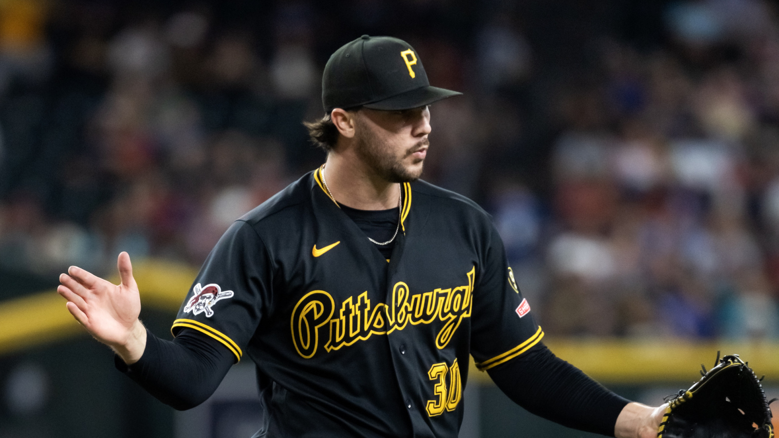 https://www.yardbarker.com/media/6/0/603ef734dbb3910d7de5fa2d7d6dc8d8ca5aac08/thumb_16x9/nolan-arenado-sums-paul-skenes-stuff-getting-shut.jpg?v=1