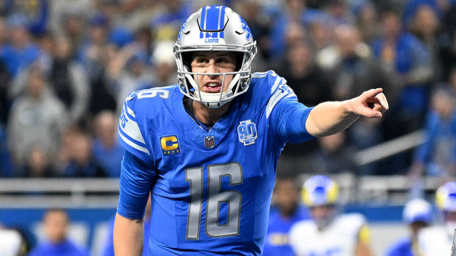 lions-make-franchise-betting-history-ahead-of-buccaneers-game-yardbarker