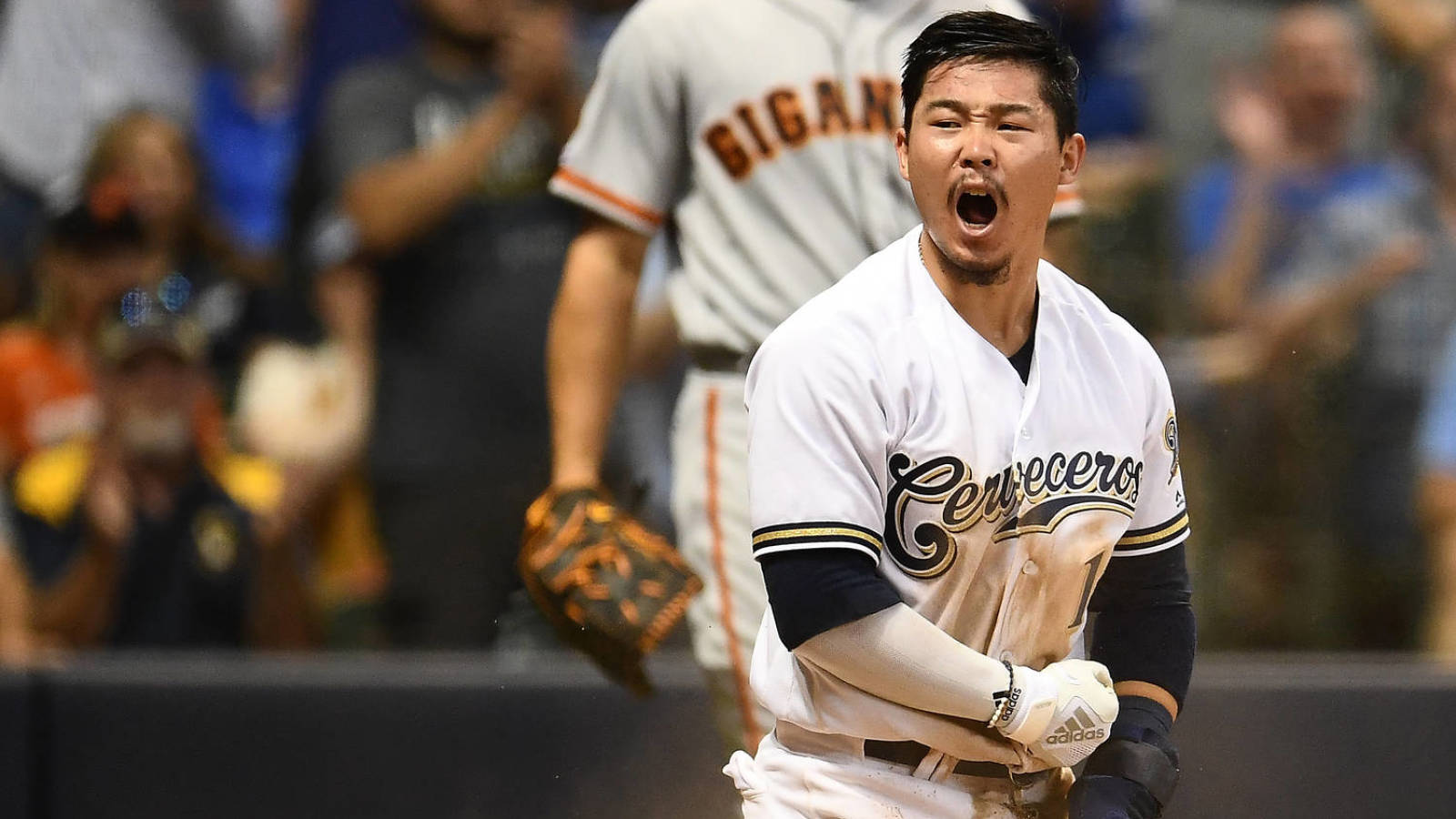 10 MLB players who will make a difference down the stretch - Vimarsana News