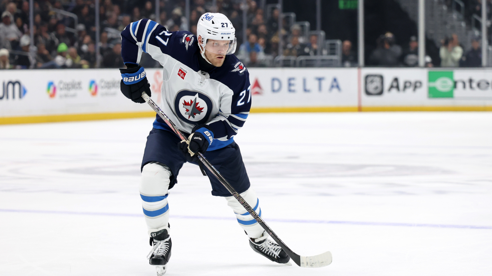 NHL News