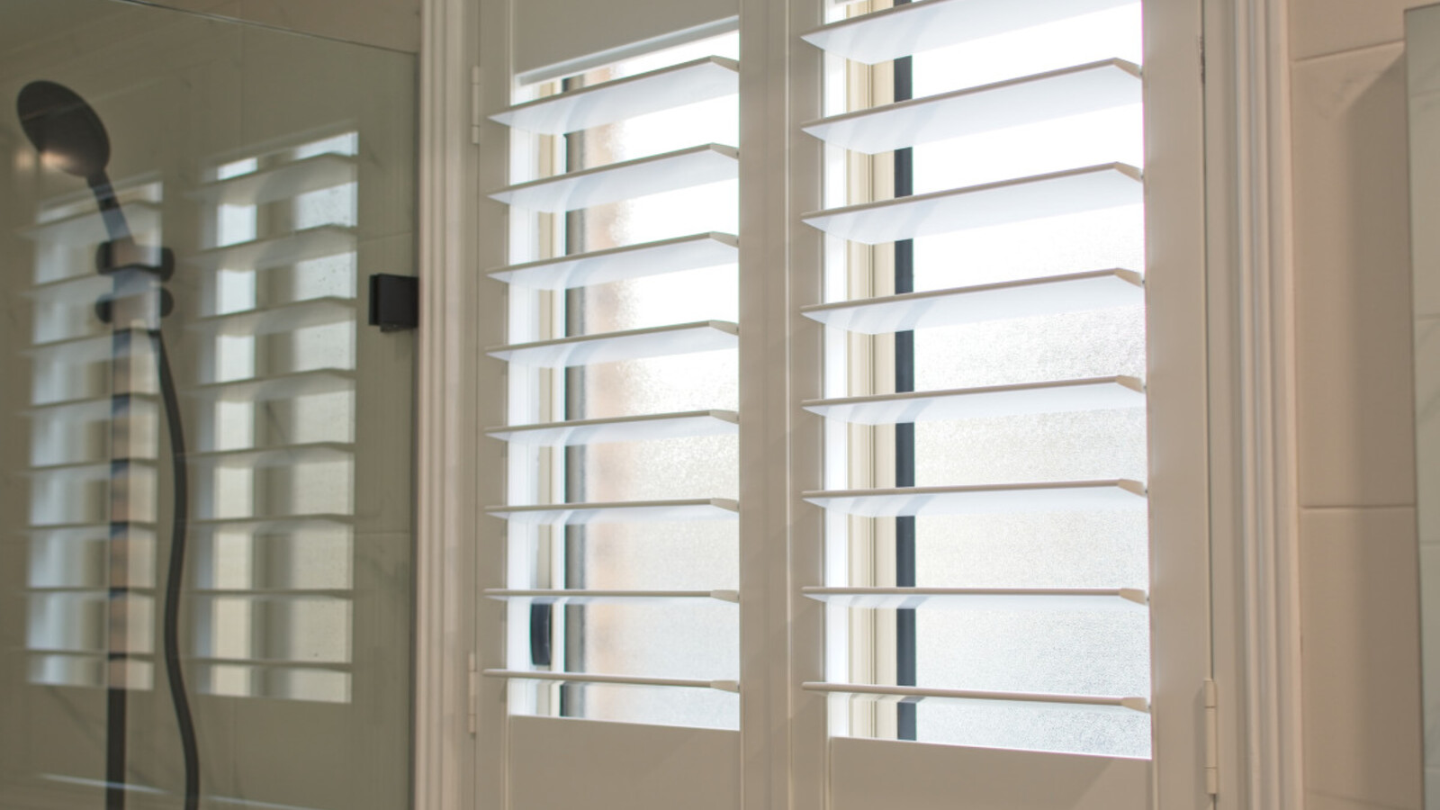 How to Clean Indoor Window Shutters | Yardbarker