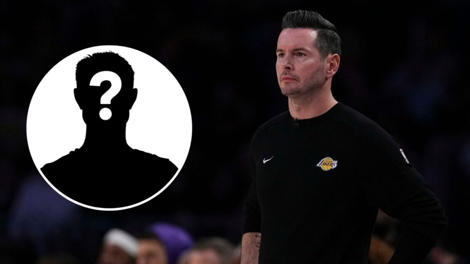 NBA News