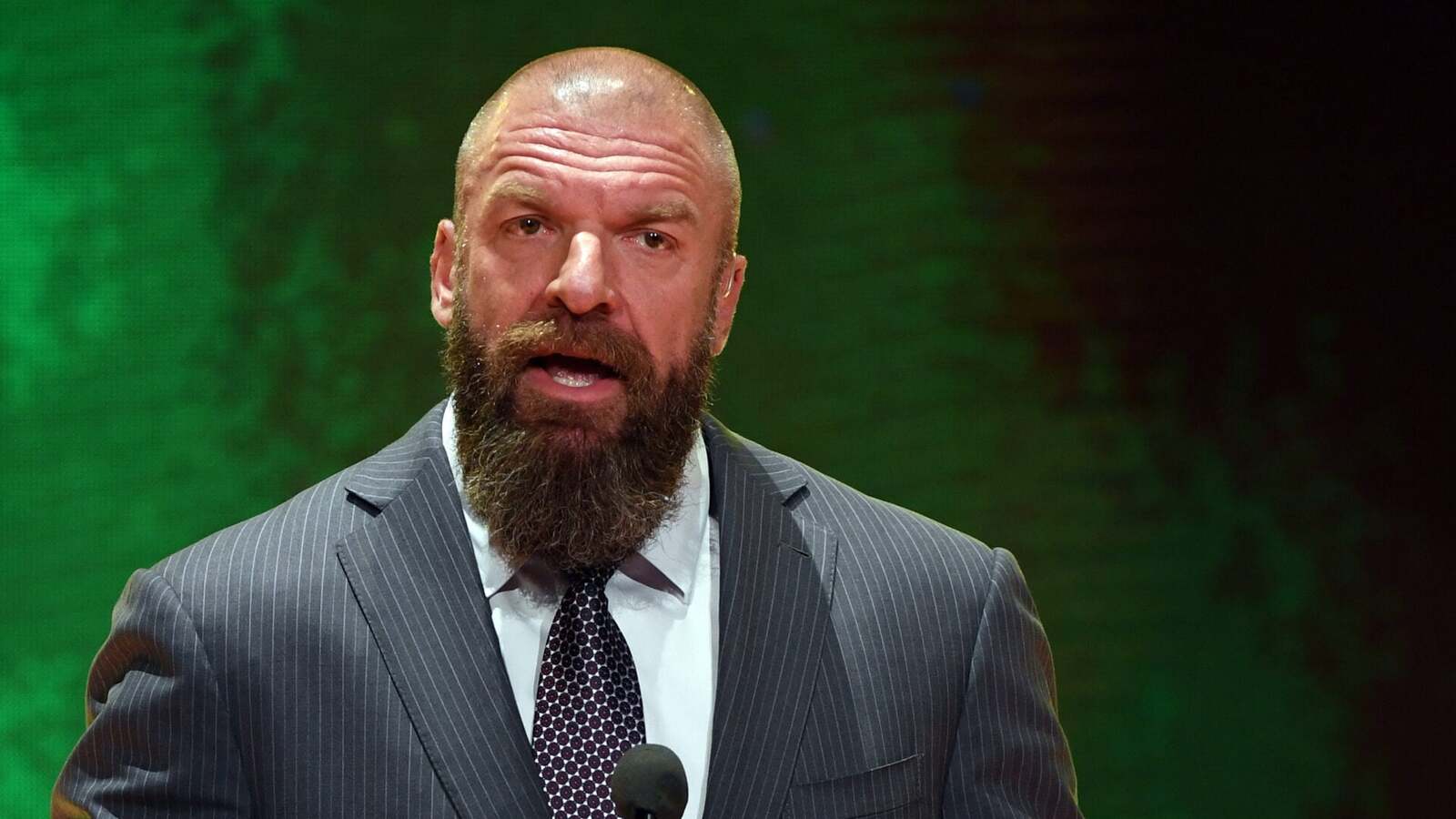 ‘That’s just the fact’: TKO’s role in weekly WWE TV cleared up amid internet fan speculation